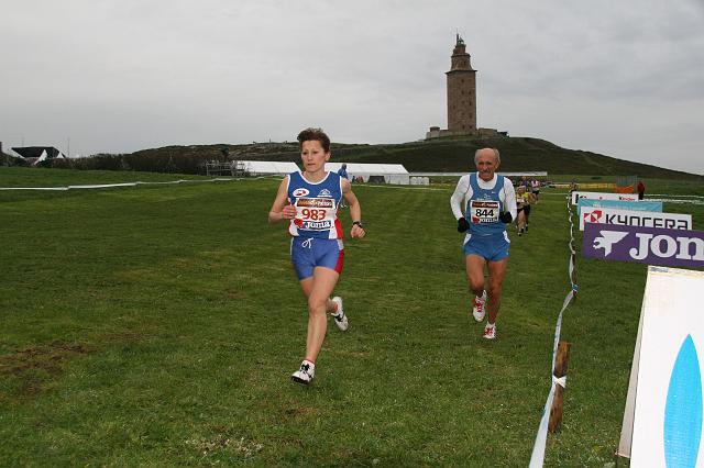 2010 Campionato de España de Cross 067
